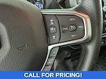 New 2025 Ram 3500 Tradesman Crew Cab 4x4 60 CA Cab Chassis for sale #C561165 - photo 18