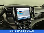 New 2025 Ram 3500 Tradesman Crew Cab 4x4 60 CA Cab Chassis for sale #C561165 - photo 19