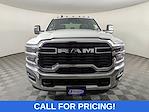 New 2025 Ram 3500 Tradesman Crew Cab 4x4 60 CA Cab Chassis for sale #C561165 - photo 3