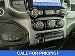 New 2025 Ram 3500 Tradesman Crew Cab 4x4 60 CA Cab Chassis for sale #C561165 - photo 20