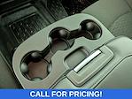 New 2025 Ram 3500 Tradesman Crew Cab 4x4 60 CA Cab Chassis for sale #C561165 - photo 21