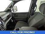 New 2025 Ram 3500 Tradesman Crew Cab 4x4 60 CA Cab Chassis for sale #C561165 - photo 22