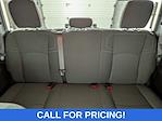New 2025 Ram 3500 Tradesman Crew Cab 4x4 60 CA Cab Chassis for sale #C561165 - photo 23