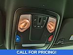 New 2025 Ram 3500 Tradesman Crew Cab 4x4 60 CA Cab Chassis for sale #C561165 - photo 24