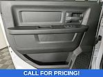 New 2025 Ram 3500 Tradesman Crew Cab 4x4 60 CA Cab Chassis for sale #C561165 - photo 25