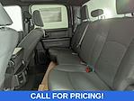 New 2025 Ram 3500 Tradesman Crew Cab 4x4 60 CA Cab Chassis for sale #C561165 - photo 26