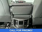 New 2025 Ram 3500 Tradesman Crew Cab 4x4 60 CA Cab Chassis for sale #C561165 - photo 27