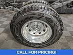 New 2025 Ram 3500 Tradesman Crew Cab 4x4 60 CA Cab Chassis for sale #C561166 - photo 10