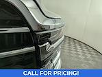 New 2025 Ram 3500 Tradesman Crew Cab 4x4 60 CA Cab Chassis for sale #C561166 - photo 11
