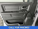 New 2025 Ram 3500 Tradesman Crew Cab 4x4 60 CA Cab Chassis for sale #C561166 - photo 12