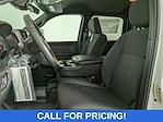 New 2025 Ram 3500 Tradesman Crew Cab 4x4 60 CA Cab Chassis for sale #C561166 - photo 13