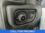 New 2025 Ram 3500 Tradesman Crew Cab 4x4 60 CA Cab Chassis for sale #C561166 - photo 14