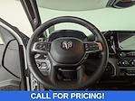 New 2025 Ram 3500 Tradesman Crew Cab 4x4 60 CA Cab Chassis for sale #C561166 - photo 15