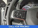 New 2025 Ram 3500 Tradesman Crew Cab 4x4 60 CA Cab Chassis for sale #C561166 - photo 16