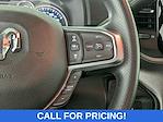 New 2025 Ram 3500 Tradesman Crew Cab 4x4 60 CA Cab Chassis for sale #C561166 - photo 17