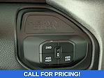 New 2025 Ram 3500 Tradesman Crew Cab 4x4 60 CA Cab Chassis for sale #C561166 - photo 18
