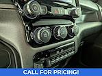 New 2025 Ram 3500 Tradesman Crew Cab 4x4 60 CA Cab Chassis for sale #C561166 - photo 22