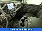 New 2025 Ram 3500 Tradesman Crew Cab 4x4 60 CA Cab Chassis for sale #C561166 - photo 23