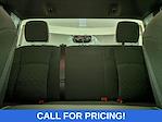New 2025 Ram 3500 Tradesman Crew Cab 4x4 60 CA Cab Chassis for sale #C561166 - photo 24