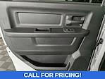 New 2025 Ram 3500 Tradesman Crew Cab 4x4 60 CA Cab Chassis for sale #C561166 - photo 25