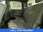 New 2025 Ram 3500 Tradesman Crew Cab 4x4 60 CA Cab Chassis for sale #C561166 - photo 26