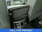 New 2025 Ram 3500 Tradesman Crew Cab 4x4 60 CA Cab Chassis for sale #C561166 - photo 27