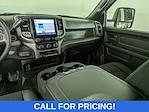 New 2025 Ram 3500 Tradesman Crew Cab 4x4 60 CA Cab Chassis for sale #C561166 - photo 28