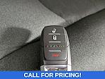 New 2025 Ram 3500 Tradesman Crew Cab 4x4 60 CA Cab Chassis for sale #C561166 - photo 29