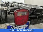 New 2025 Ram 3500 Tradesman Crew Cab 4x4 60 CA Cab Chassis for sale #C561166 - photo 9