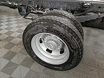 2025 Ram 5500 Crew Cab DRW 4x4 Cab Chassis for sale #C564743 - photo 11