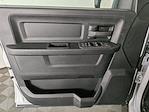 2025 Ram 5500 Crew Cab DRW 4x4 Cab Chassis for sale #C564743 - photo 12
