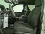 2025 Ram 5500 Crew Cab DRW 4x4 Cab Chassis for sale #C564743 - photo 13