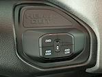 2025 Ram 5500 Crew Cab DRW 4x4 Cab Chassis for sale #C564743 - photo 17