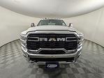 2025 Ram 5500 Crew Cab DRW 4x4 Cab Chassis for sale #C564743 - photo 3