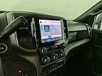2025 Ram 5500 Crew Cab DRW 4x4 Cab Chassis for sale #C564743 - photo 19