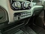 2025 Ram 5500 Crew Cab DRW 4x4 Cab Chassis for sale #C564743 - photo 20