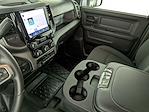 2025 Ram 5500 Crew Cab DRW 4x4 Cab Chassis for sale #C564743 - photo 21