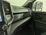 2025 Ram 5500 Crew Cab DRW 4x4 Cab Chassis for sale #C564743 - photo 22