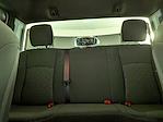 2025 Ram 5500 Crew Cab DRW 4x4 Cab Chassis for sale #C564743 - photo 23