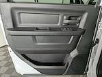 2025 Ram 5500 Crew Cab DRW 4x4 Cab Chassis for sale #C564743 - photo 24