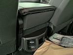 2025 Ram 5500 Crew Cab DRW 4x4 Cab Chassis for sale #C564743 - photo 26