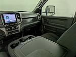 2025 Ram 5500 Crew Cab DRW 4x4 Cab Chassis for sale #C564743 - photo 27