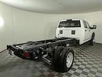 2025 Ram 5500 Crew Cab DRW 4x4 Cab Chassis for sale #C564743 - photo 7