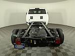 2025 Ram 5500 Crew Cab DRW 4x4 Cab Chassis for sale #C564743 - photo 8