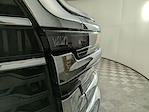 2025 Ram 5500 Crew Cab DRW 4x4 Cab Chassis for sale #C564743 - photo 9