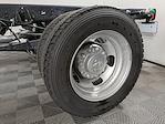 New 2025 Ram 5500 Tradesman Crew Cab 4x4 84 CA Cab Chassis for sale #C564744 - photo 11