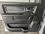 New 2025 Ram 5500 Tradesman Crew Cab 4x4 84 CA Cab Chassis for sale #C564744 - photo 12