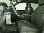 New 2025 Ram 5500 Tradesman Crew Cab 4x4 84 CA Cab Chassis for sale #C564744 - photo 13