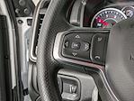 New 2025 Ram 5500 Tradesman Crew Cab 4x4 84 CA Cab Chassis for sale #C564744 - photo 16