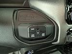 New 2025 Ram 5500 Tradesman Crew Cab 4x4 84 CA Cab Chassis for sale #C564744 - photo 18